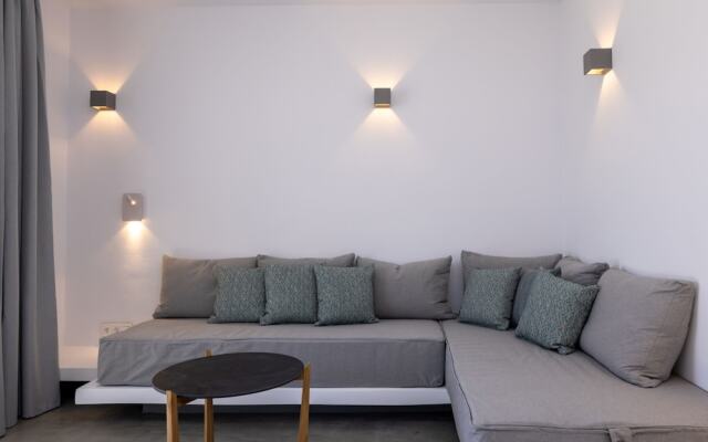 White Holidays Project