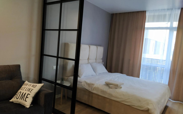 VIP Аpartments Avalon 2