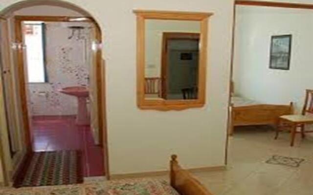 Holiday Inn & Suites Mammoth Lakes