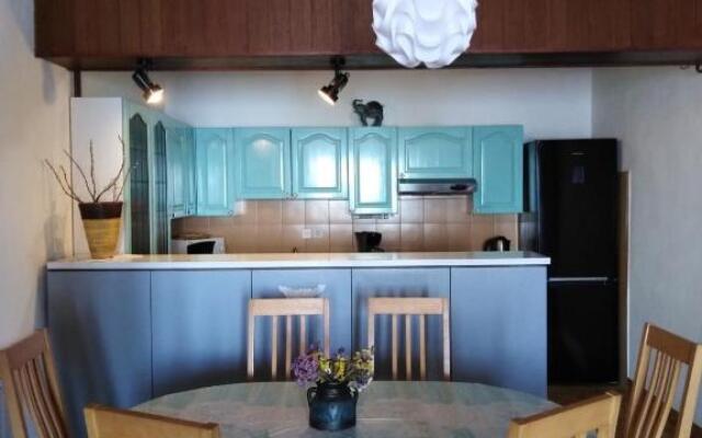 Apartman Ivan 2