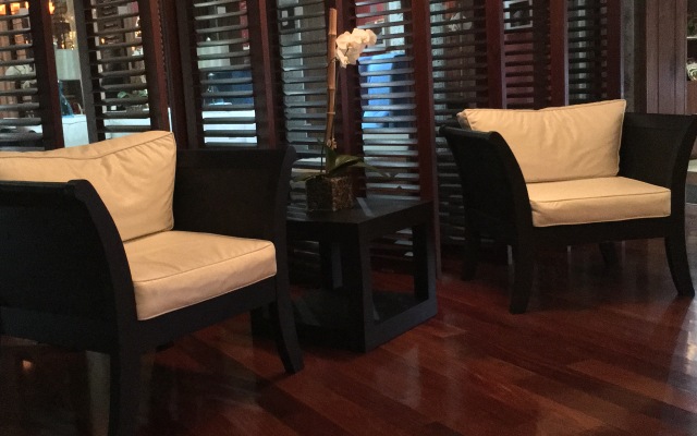 S Hotel Kingston
