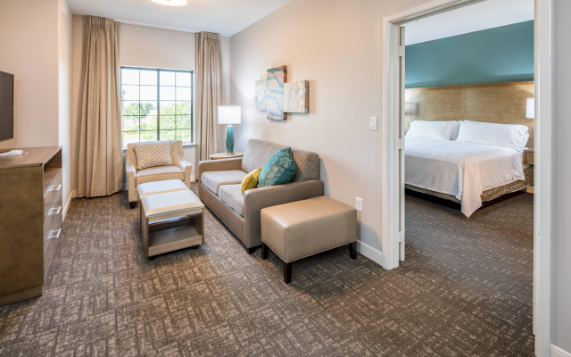 Staybridge Suites Florence by IHG