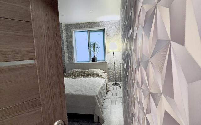 Katy Home (Кэти Хоум) на улице Калинина