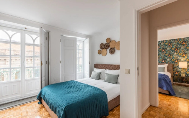 São Bento Deluxe 42