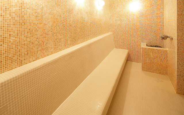 Grand Mercure Lake Hamana Resort & Spa