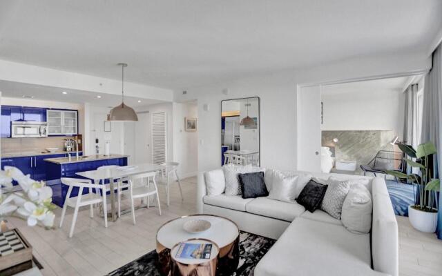 WVR Vacation Residences 1707