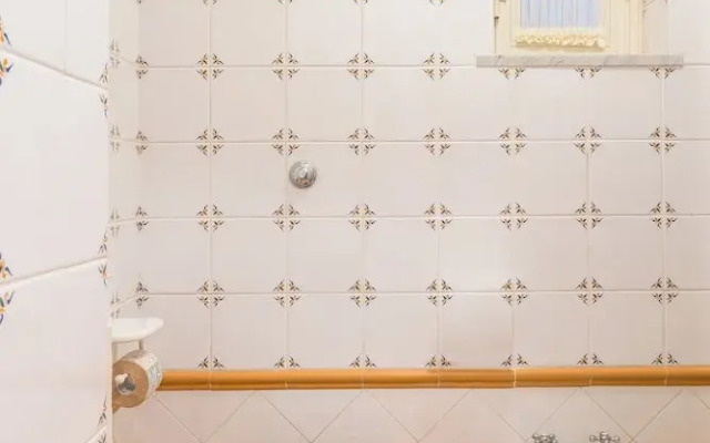 Completo Apart em Cumbuco por Carpediem