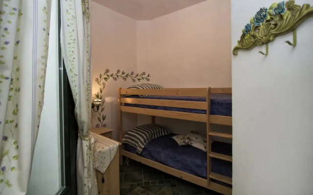 Luxury Villa in Fontane Bianche - Beahost Rentals