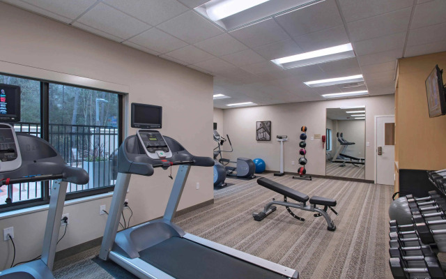 TownePlace Suites by Marriott Slidell