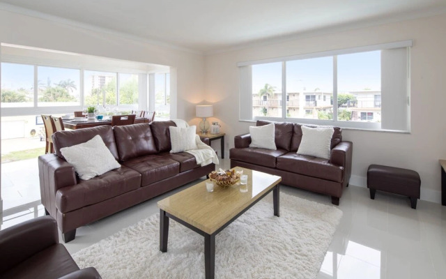 Pompano Beach Unit 3