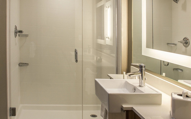 SpringHill Suites by Marriott Deadwood