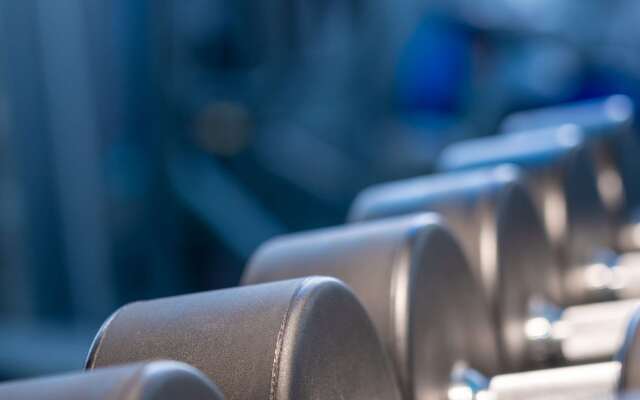 Radisson Hotel Cape Town Foreshore