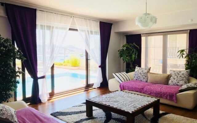 BO093 by Villaofsummer