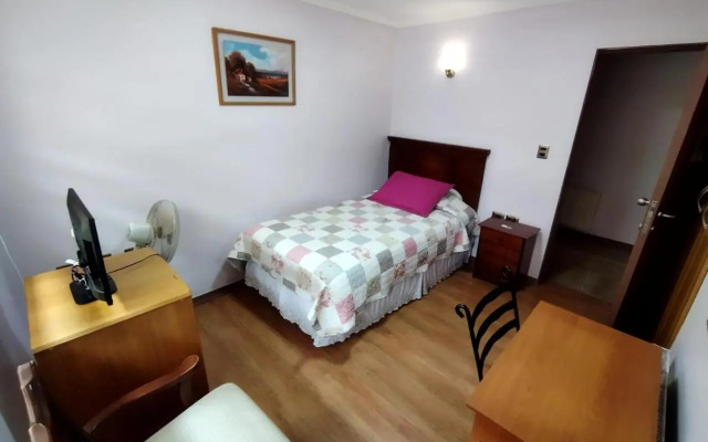 Millaray Inn Express