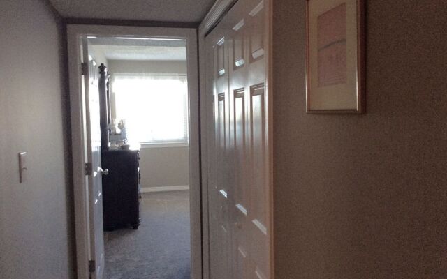 Perdido Keys #D22 - 2 Br Condo