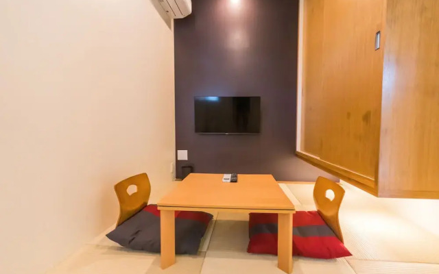 BANYAN217