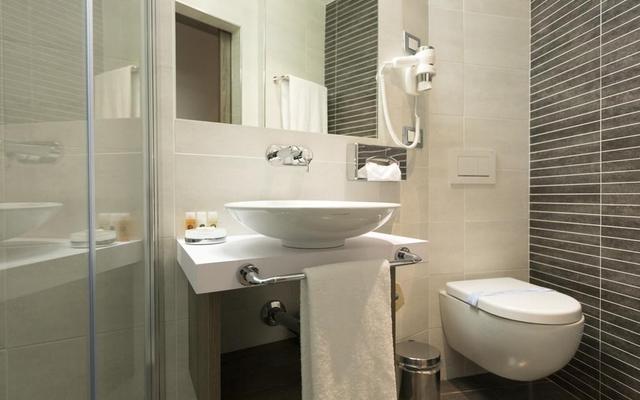 Hotel Mentana - by R Collection Hotels