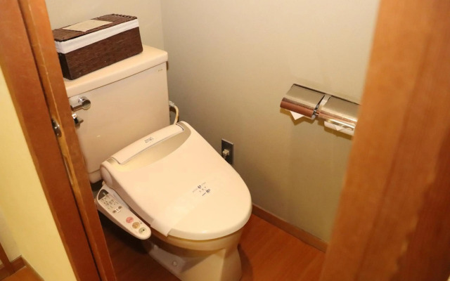 Hotel Ichii