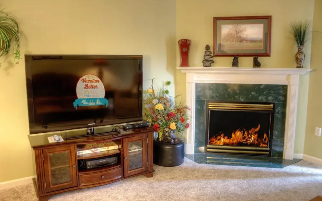Whispering Pines 334