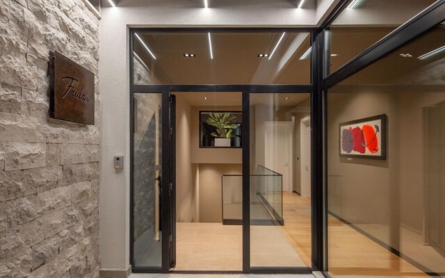 Villa Frida Dubrovnik