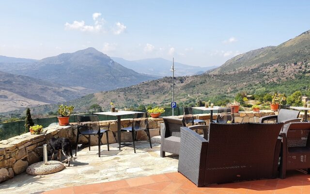 Resort San Nicola