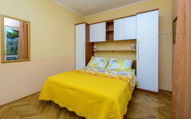 Apartment Vodice 27