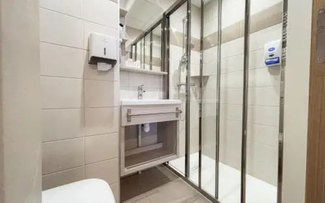 Les Marronniers Domaine de Pyrï¿½ne