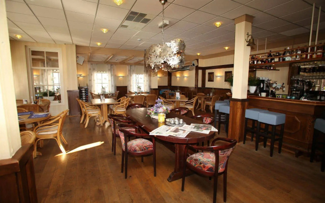 Het Wapen van Enkhuizen