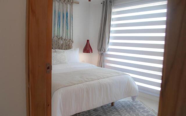 Sabbia By LD Hoteles