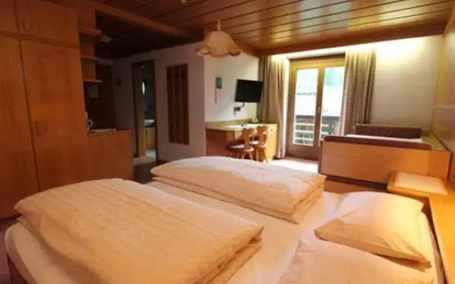 Residence Rottonara