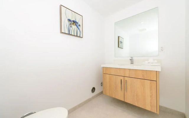 Moderno by Bay Harbor One
