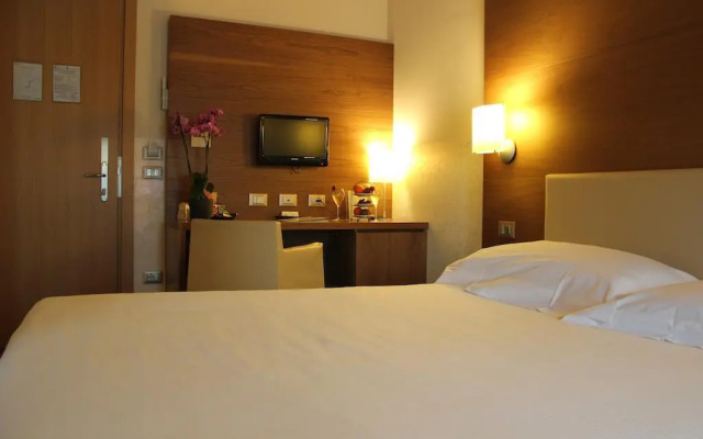 Hotel Opera'
