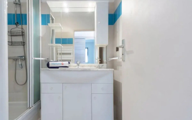 Les Sauvagières II 30390