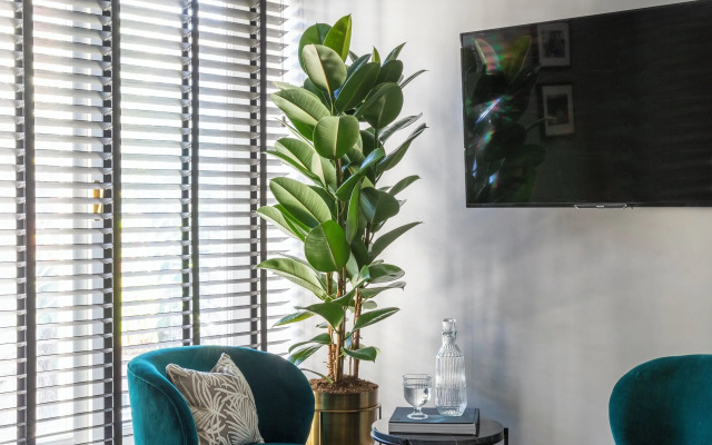 Naman Hotellerie - Spagna