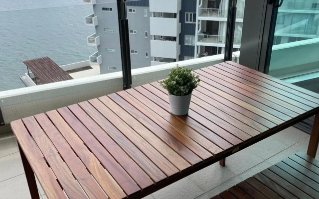 Link Portside Wharf Apartment Hotel