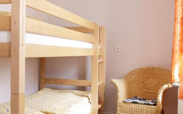 Landgasthof Deutsches Haus