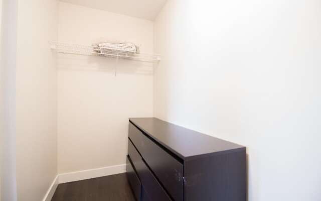 The Ultimate Kelowna Location