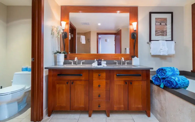 Hale Kahakai Ko Olina Beach Villa w/ Pool!