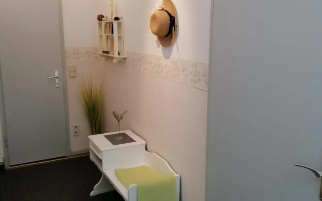 Brummers Ferienwohnung