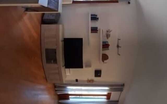 Stella di Mare 011016-LT-0228