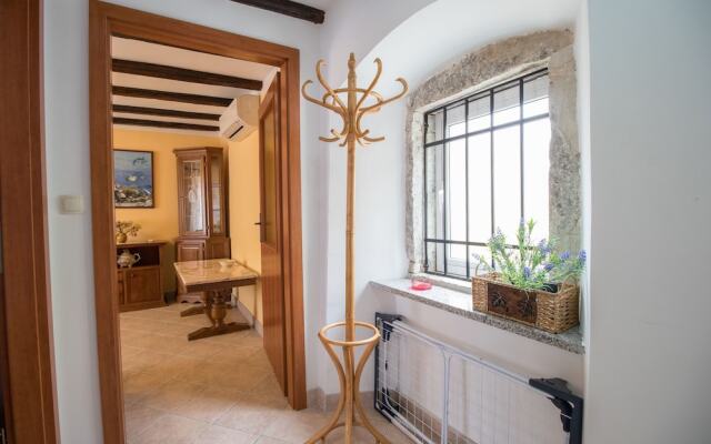 Apartment Stari Grad