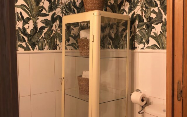 Alterhome Apartamento Guernica Ii