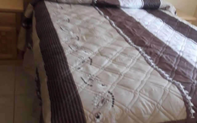 Hotel Boutique Tonalli