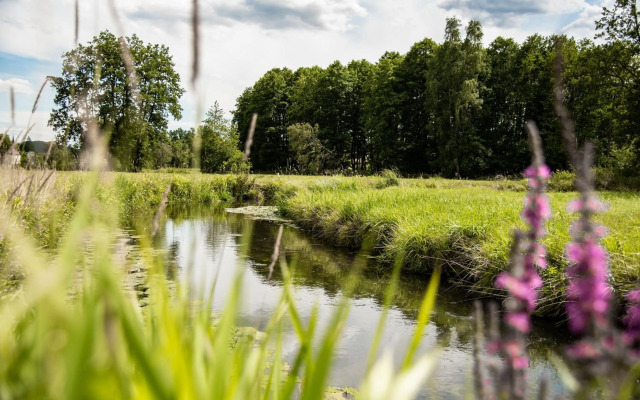 Gutshofhotel Winkler Bräu
