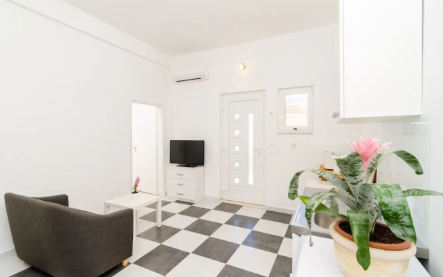 Apartment Amabilis