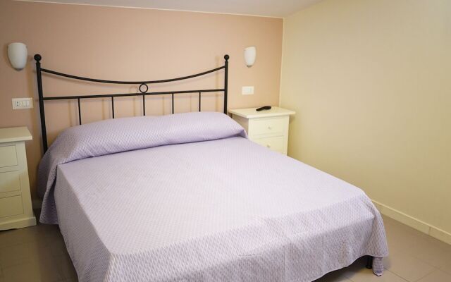 Affittacamere San Francesco