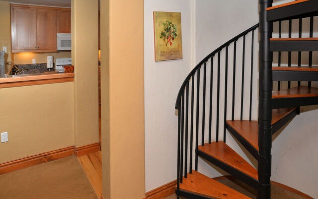 Lodge at Brookside by Berkshire Hathaway