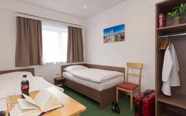 Win Budget B&B