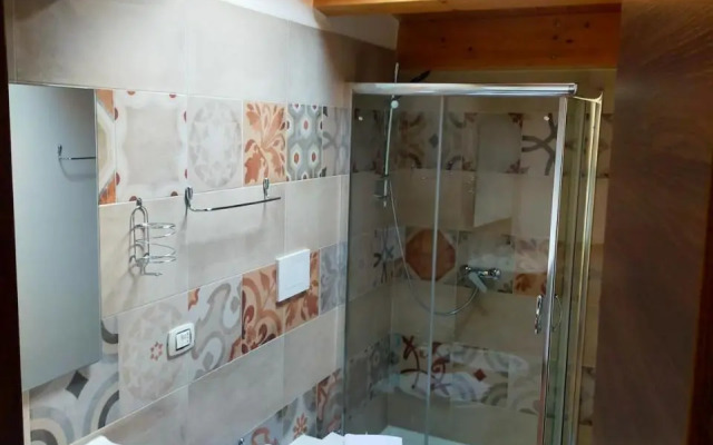 B&b la rusticheria