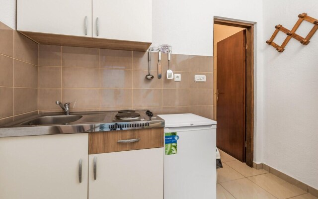 Awesome Apartment in Sveti Juraj With Wifi
